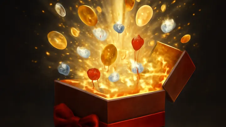 Welcome Bonus Details at XE66 COM
