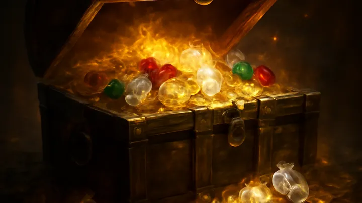 Deposit Bonuses and Free Spins