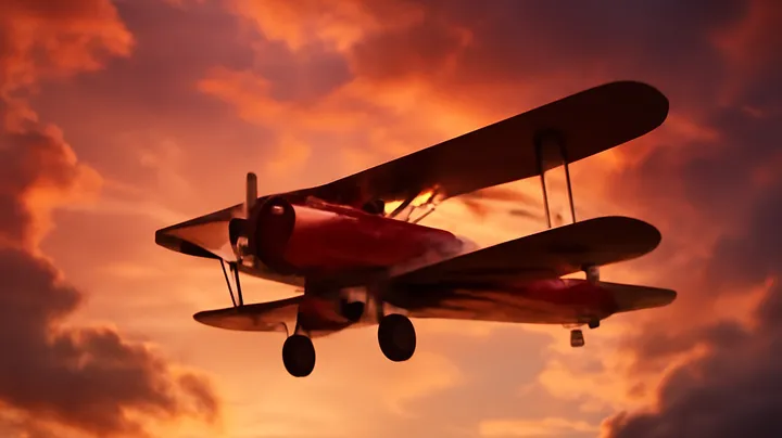 How to Play Aviator on XE66 COM
