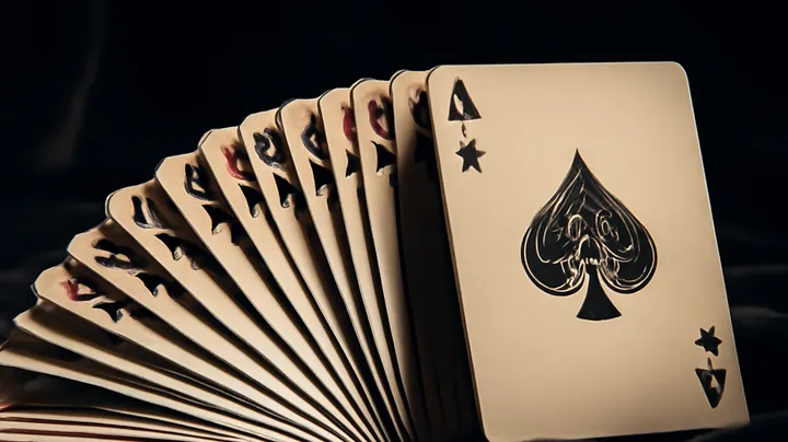 Explore Our Extensive Game Collection