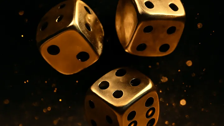 Popular Games and New Releases