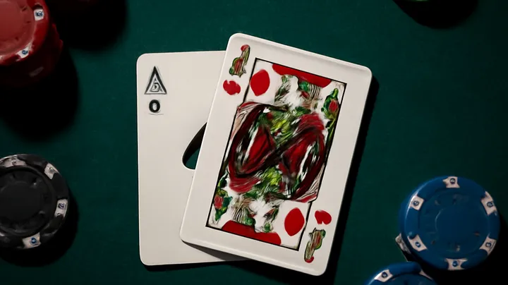 Live Dealer Games at XE66 COM
