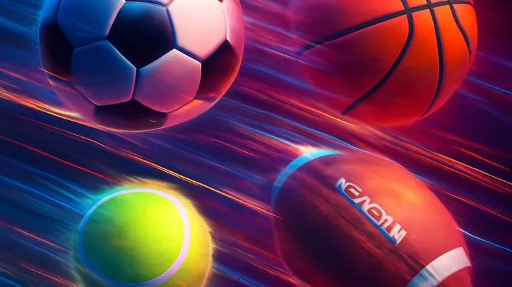Popular Sports for Betting on XE66 COM
