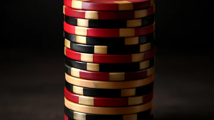 XE66 COM: Mobile Casino Excellence