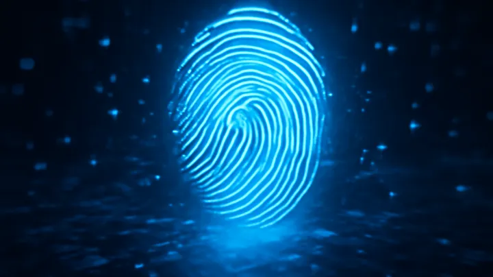 How to Access XE66 COM Login Portal