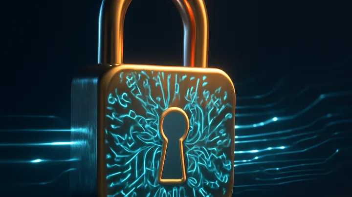 Account Security Features at XE66 COM